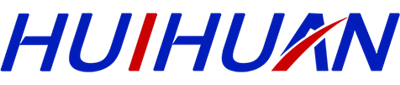 Jiangsu Huihuan Çevre Koruma Teknoloji Co., Ltd.